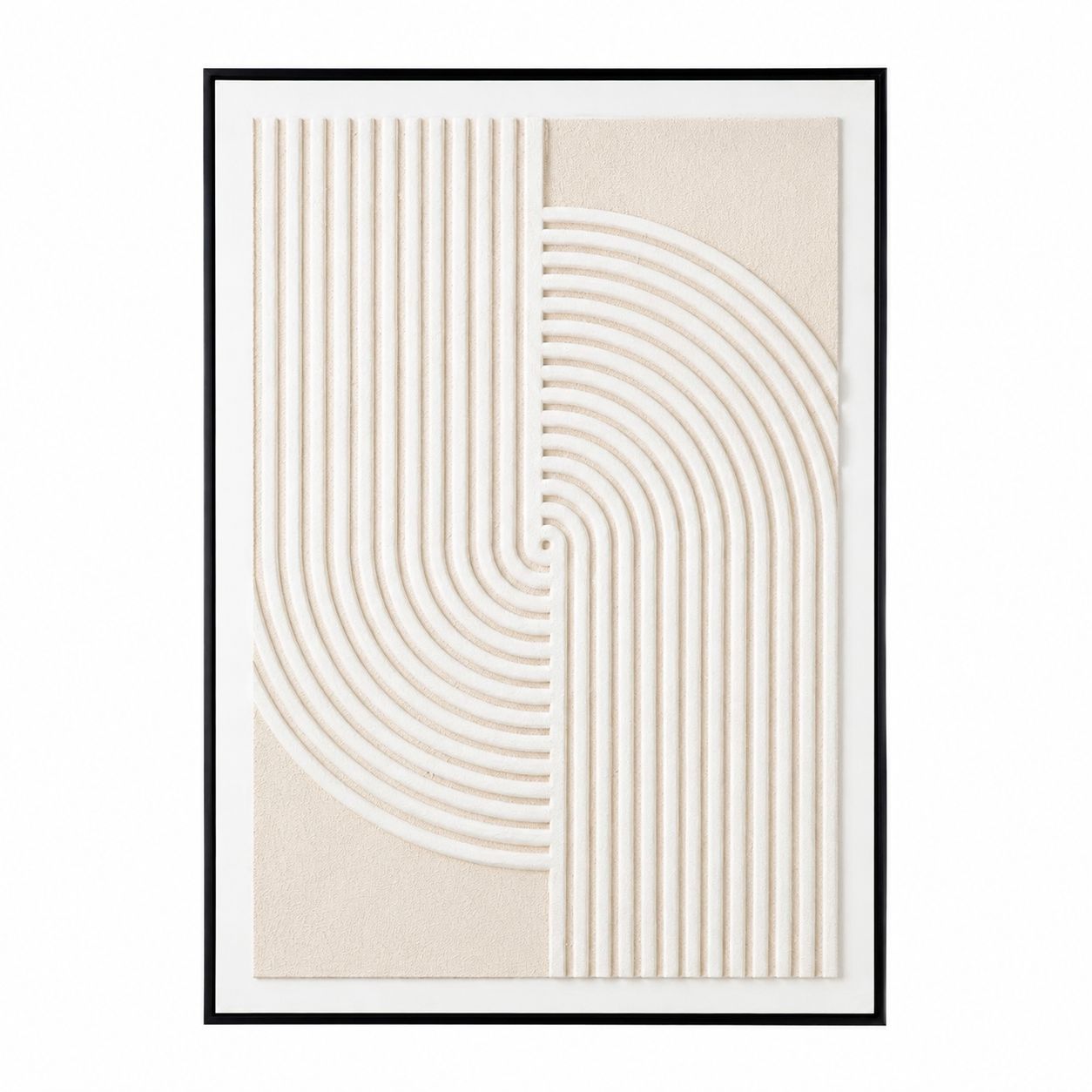 product_14100768_1.jpg