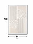 product_14100768_1.jpg