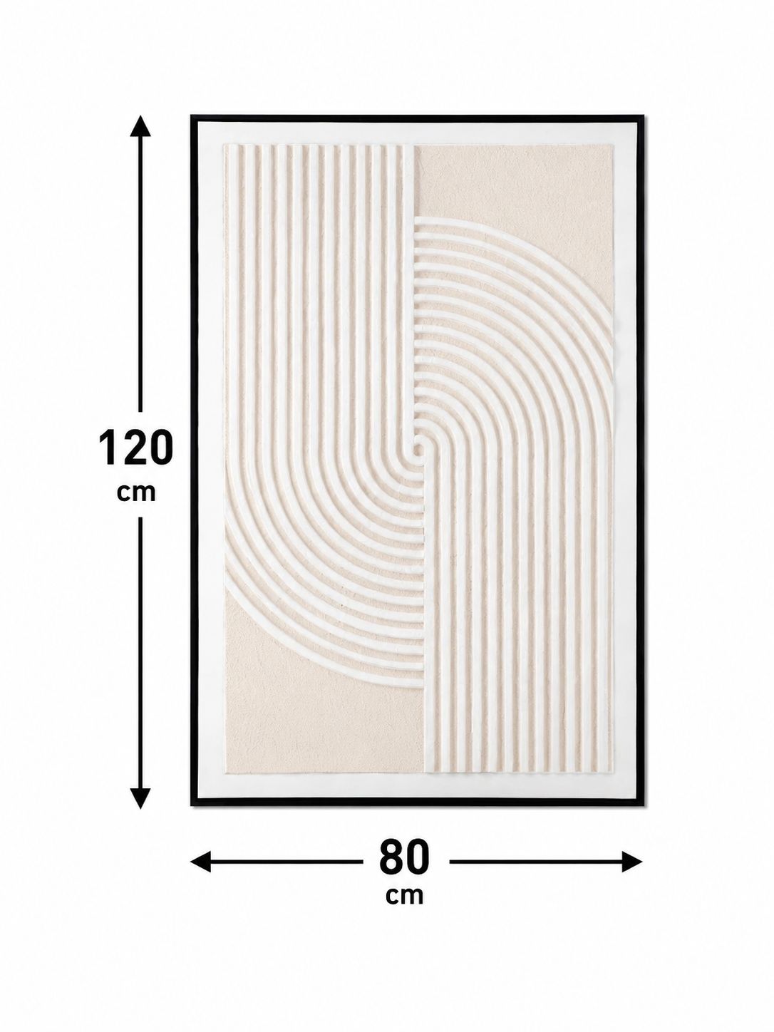 product_14100768_3.jpg
