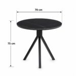 product_9100257.jpg