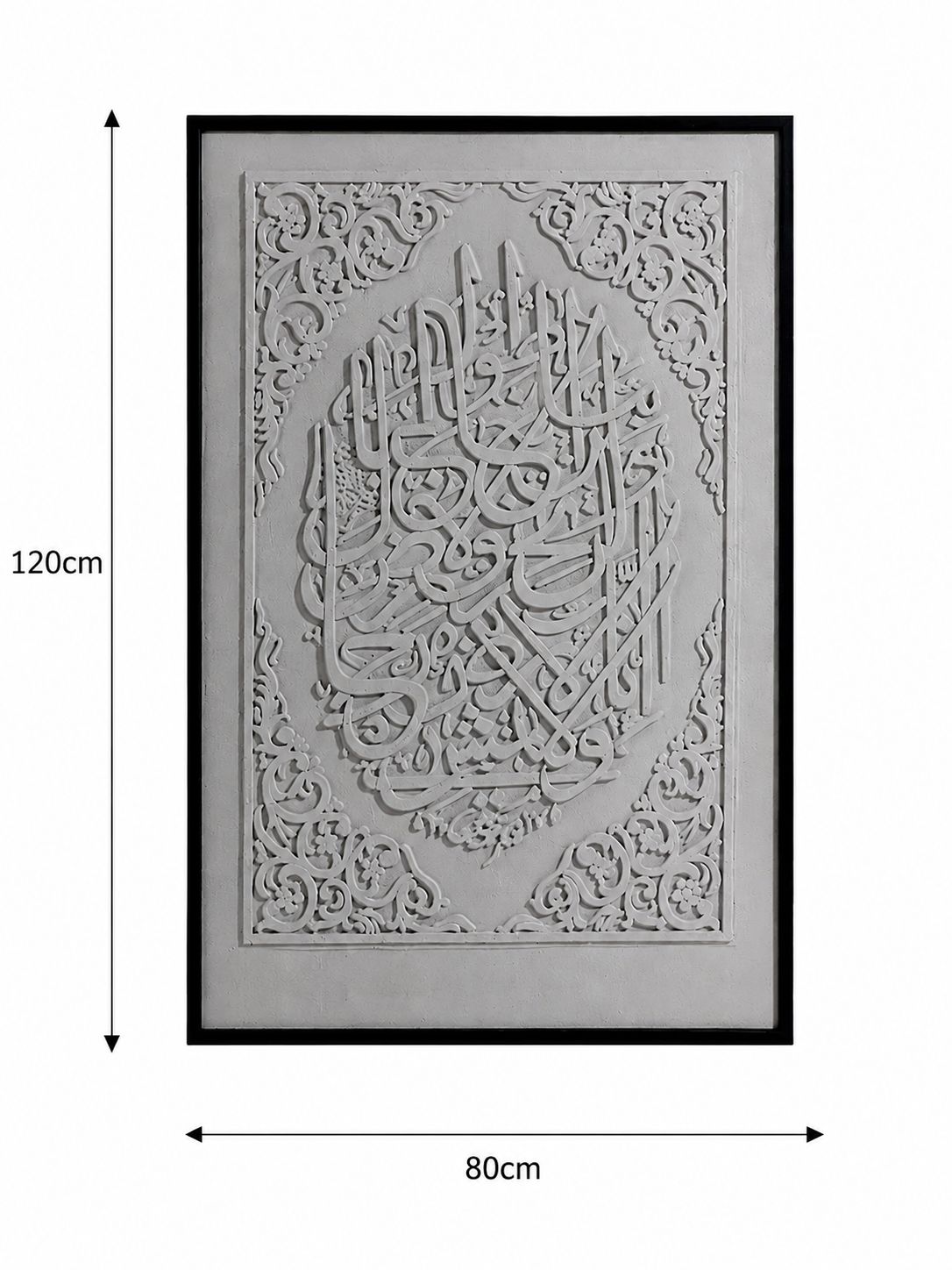 product_14100840_3.jpg