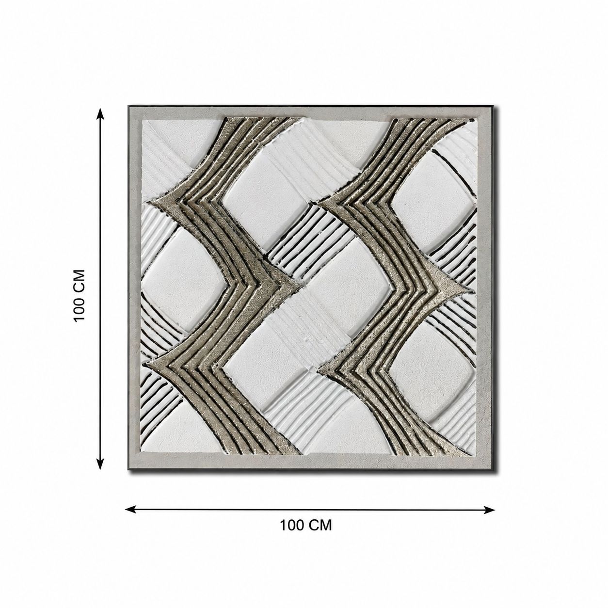 product_14100889_3.jpg