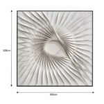 product_14100891_1.jpg