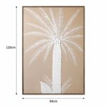 product_14100799_1.jpg