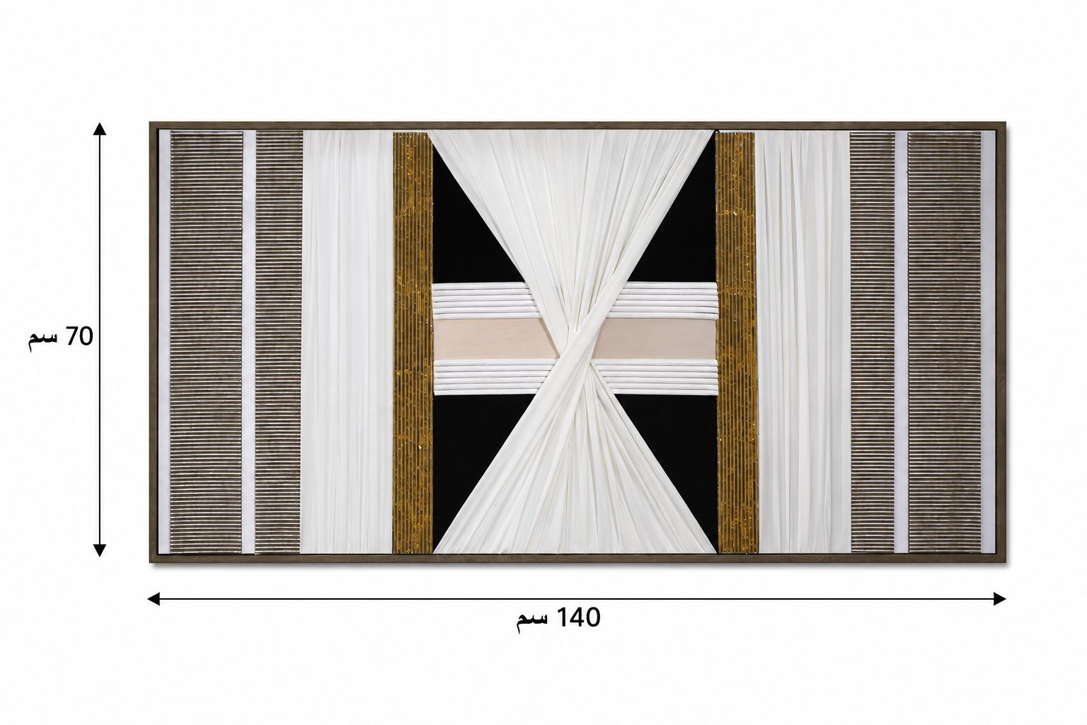 product_14100618_3.jpg