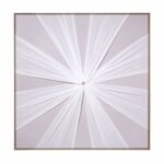 لوحات جدارية 100*100 SHW-526