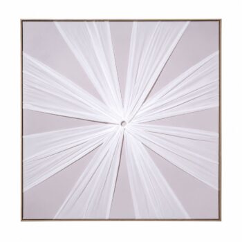 لوحات جدارية 100*100 SHW-526