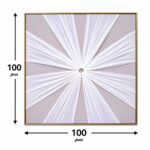 product_14100569_1.jpg