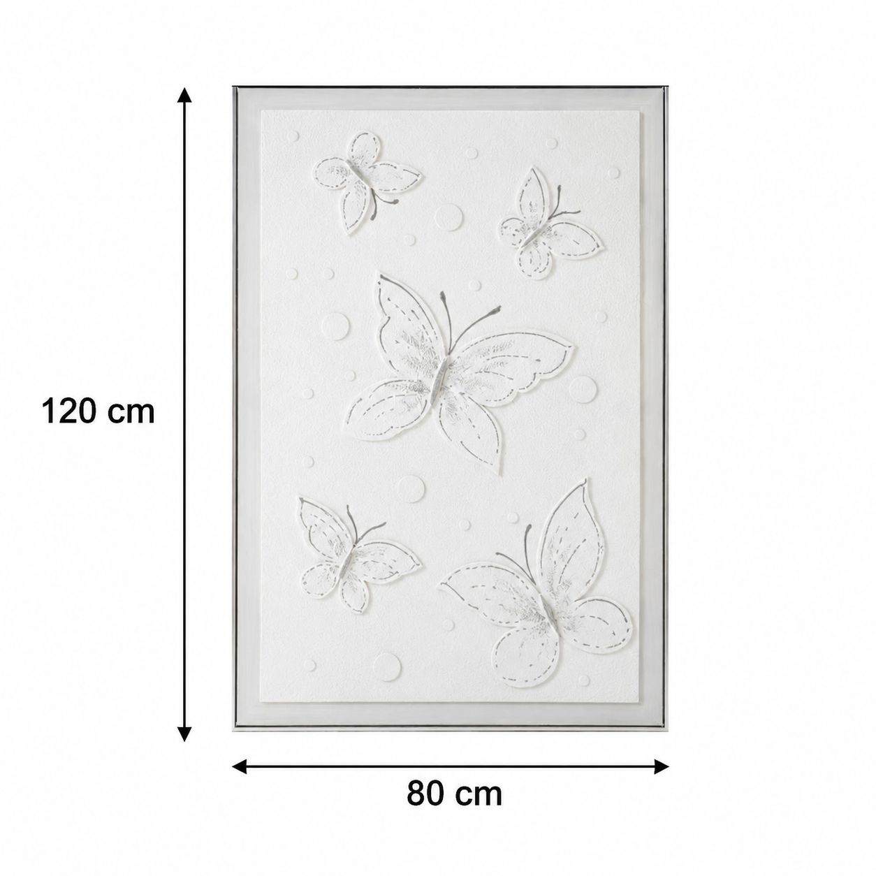 product_14100775_3.jpg