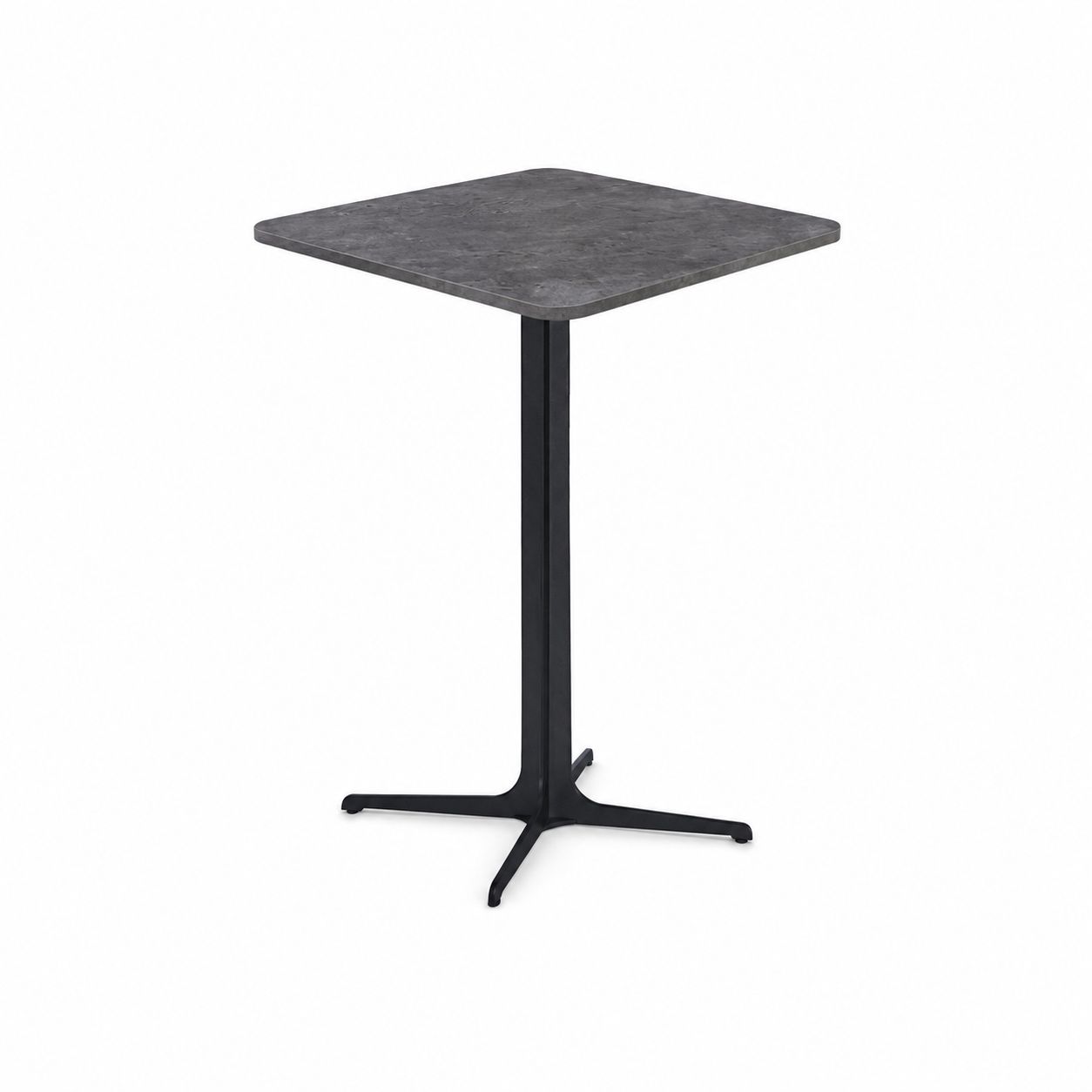 product_9100522.jpg