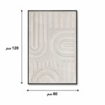product_14100706_1.jpg