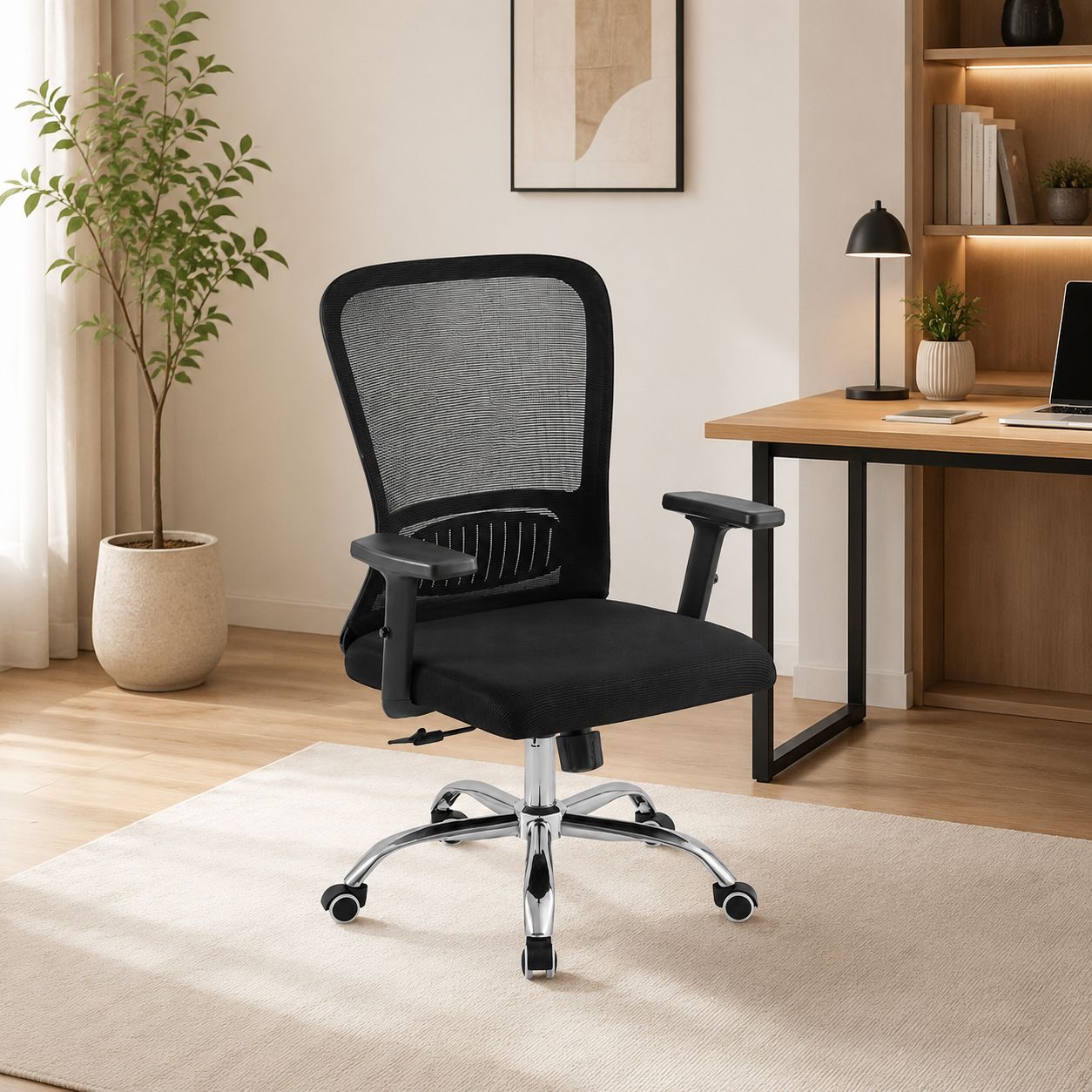 product_13200094.jpg