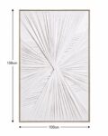 product_14100631_1.jpg