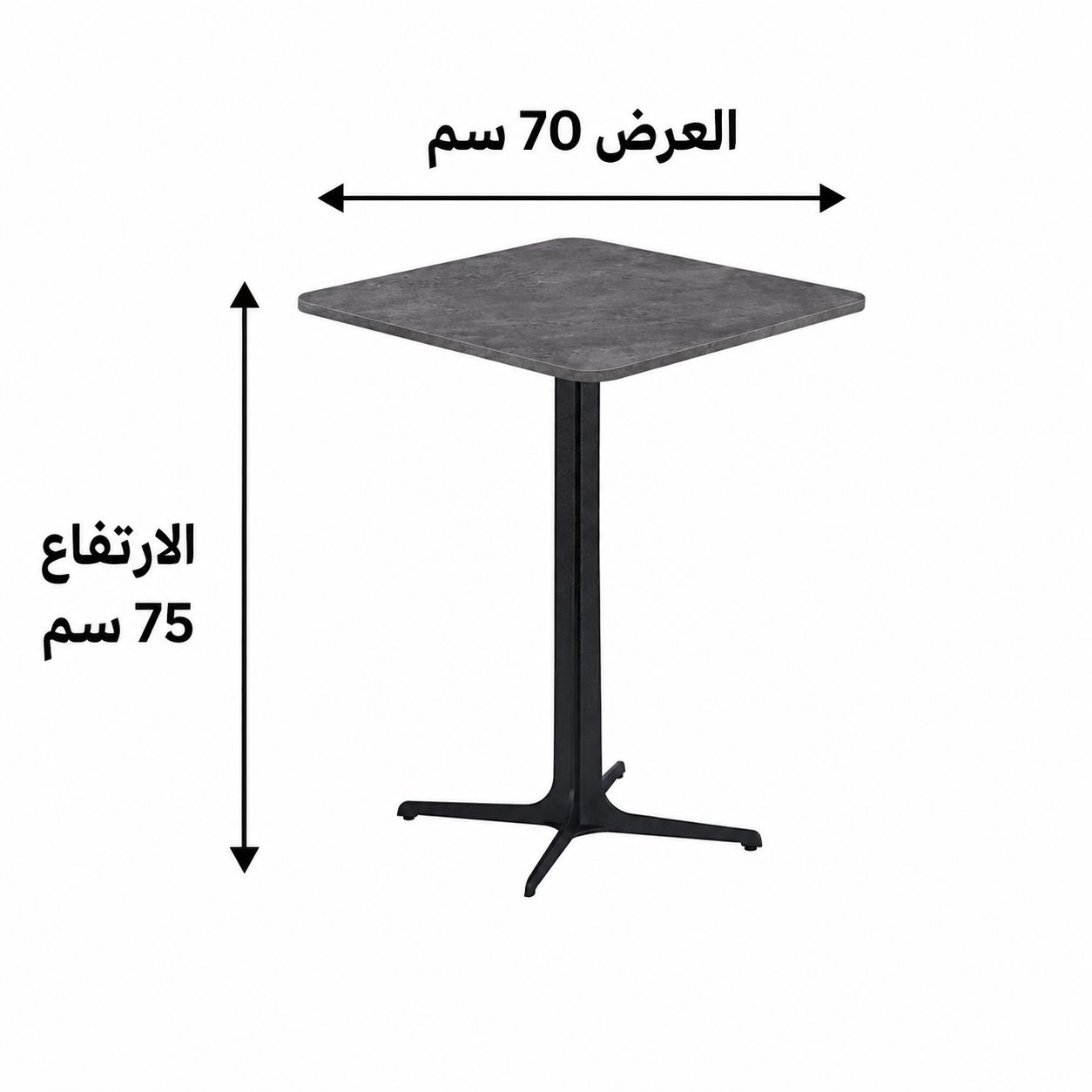 product_9100522.jpg