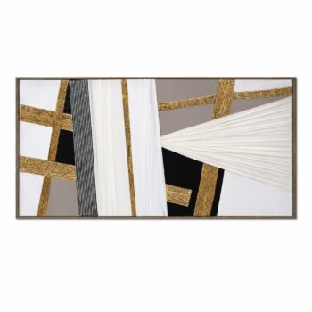 لوحات جدارية SHW-583 WOOD 70*140