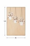 product_14100769_1.jpg