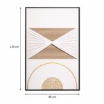 product_14100655_1.jpg