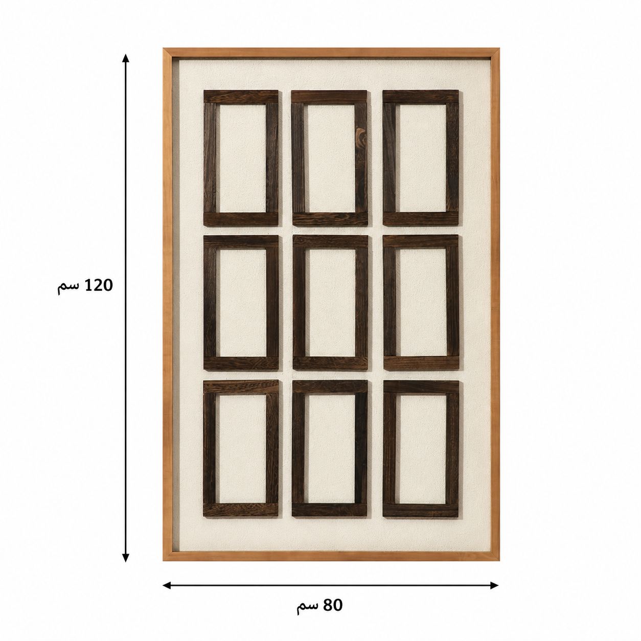 product_14000856_3.jpg