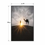 product_14100193_1.jpg