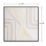 product_14100668_1.jpg