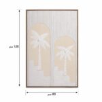 product_14100792_1.jpg