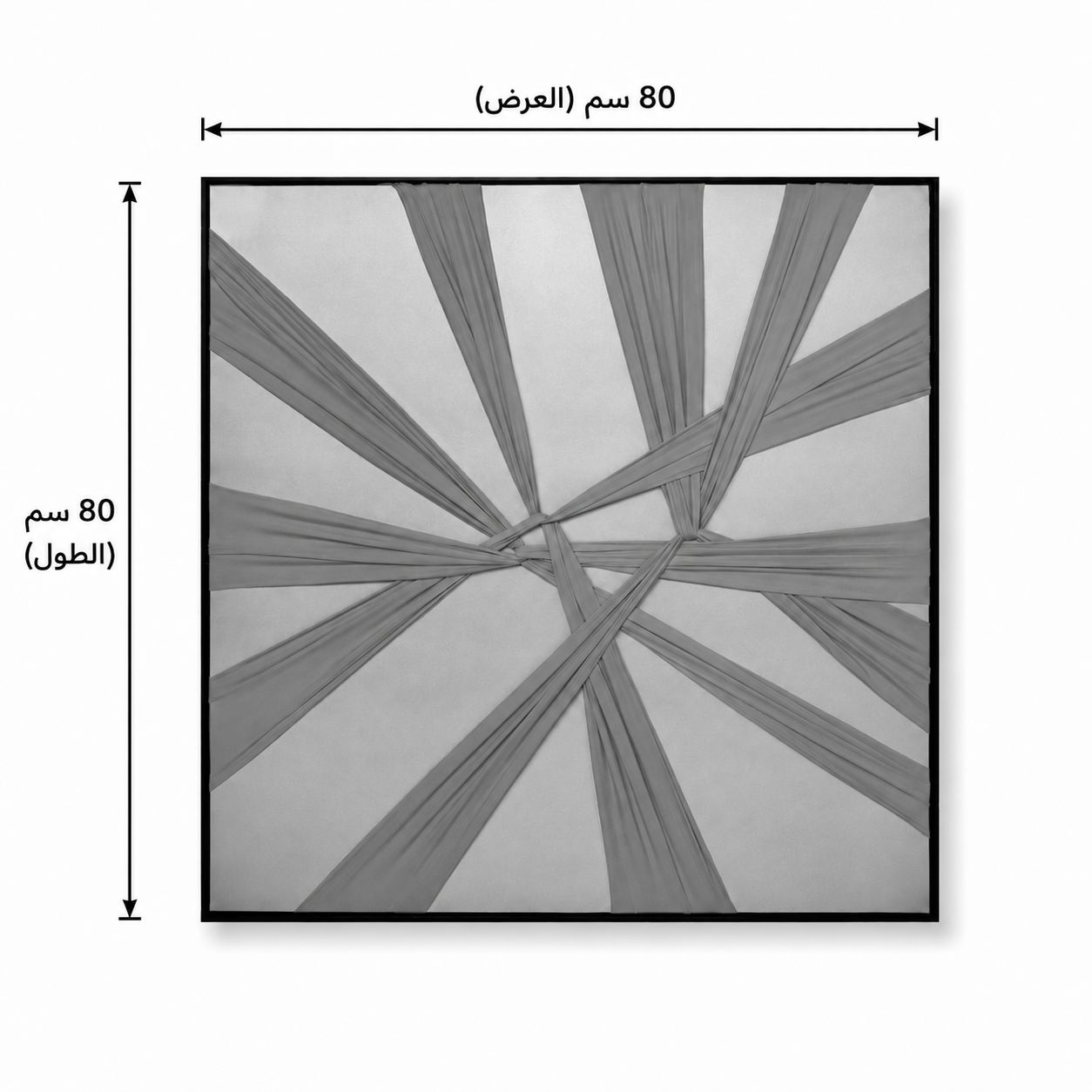 product_14100419_3.jpg