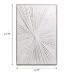 product_14100629_1.jpg