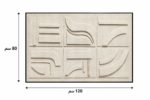 product_14100721_1.jpg