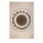 product_14100602_1.jpg