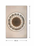 product_14100602_1.jpg