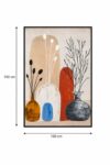 product_14100747_1.jpg