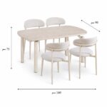 product_1100115_1.jpg