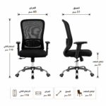 product_13200094.jpg