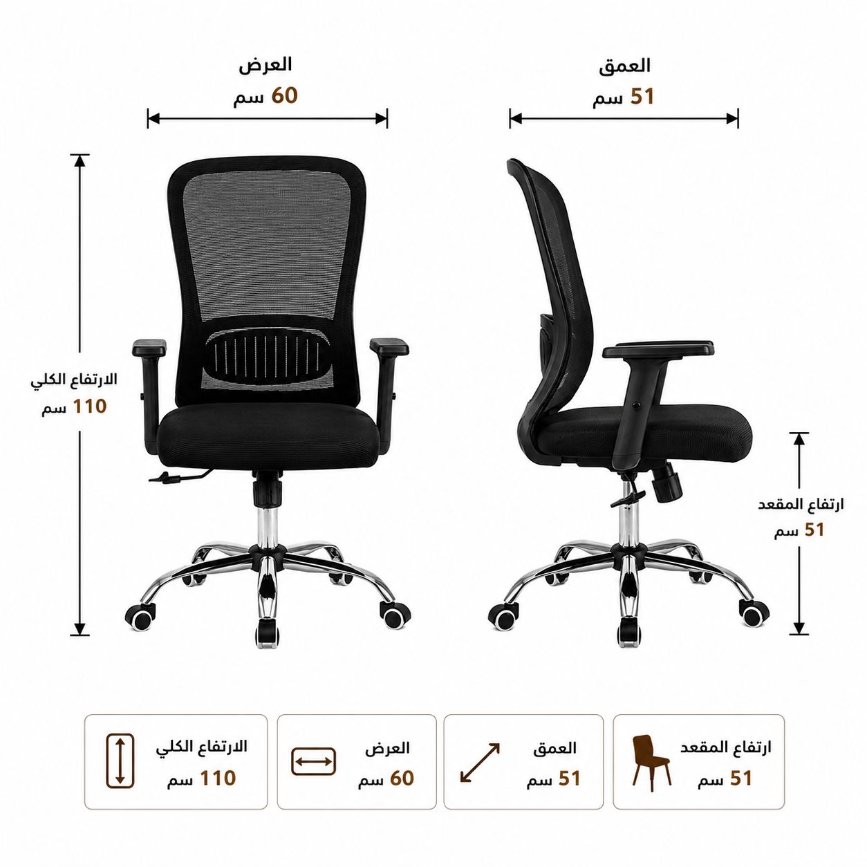 product_13200094.jpg