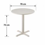 product_9100492.jpg