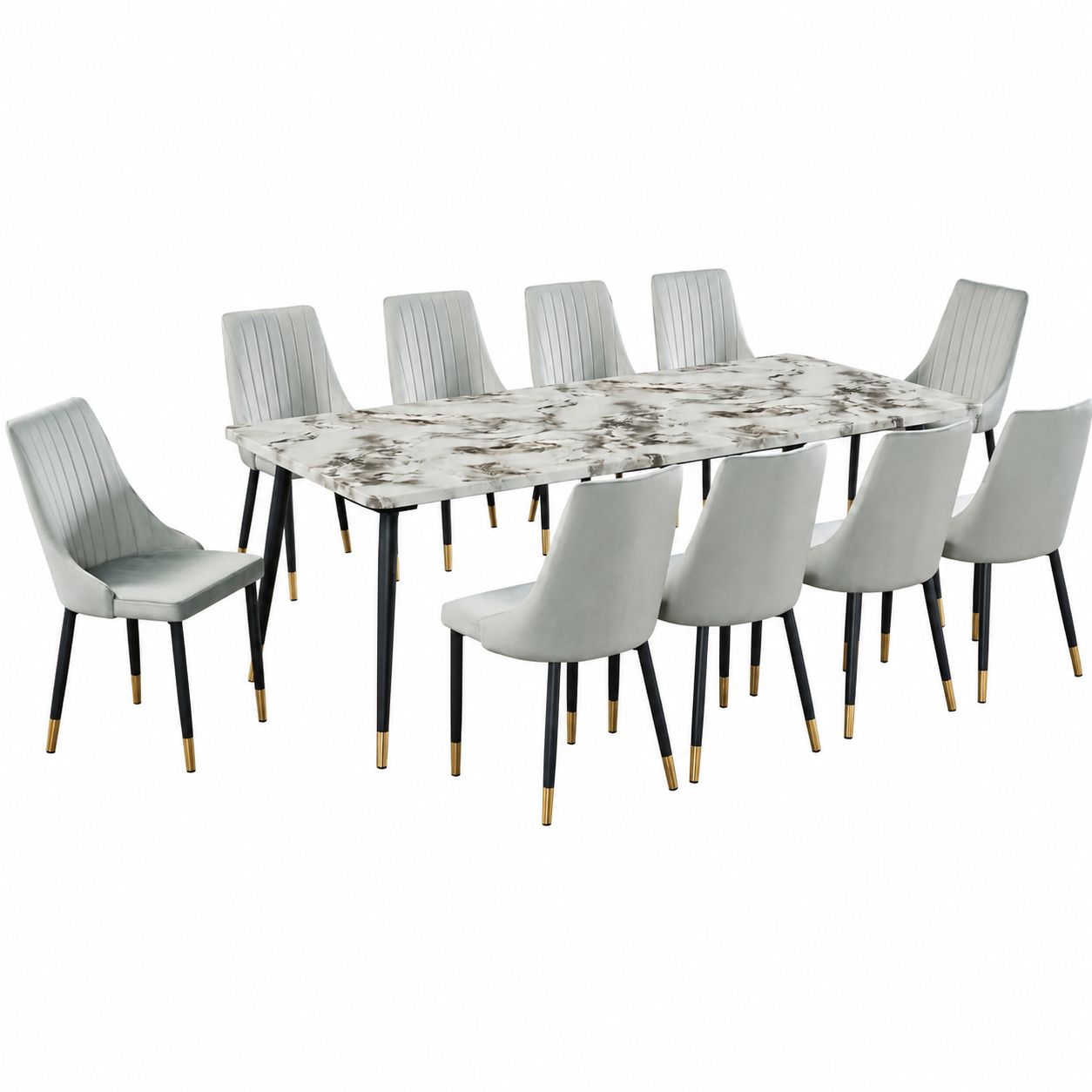product_1400010_1.jpg