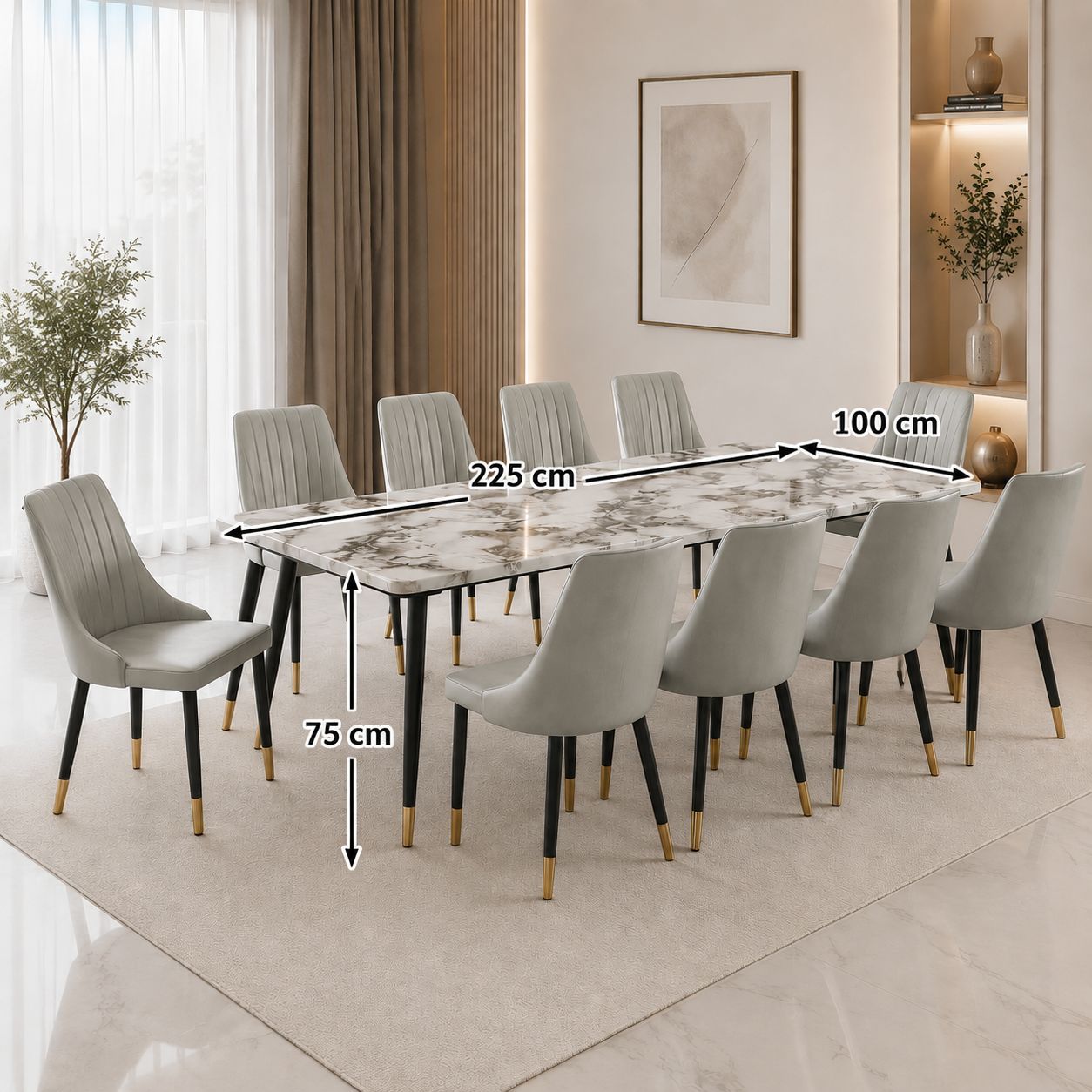 product_1400010_3.jpg
