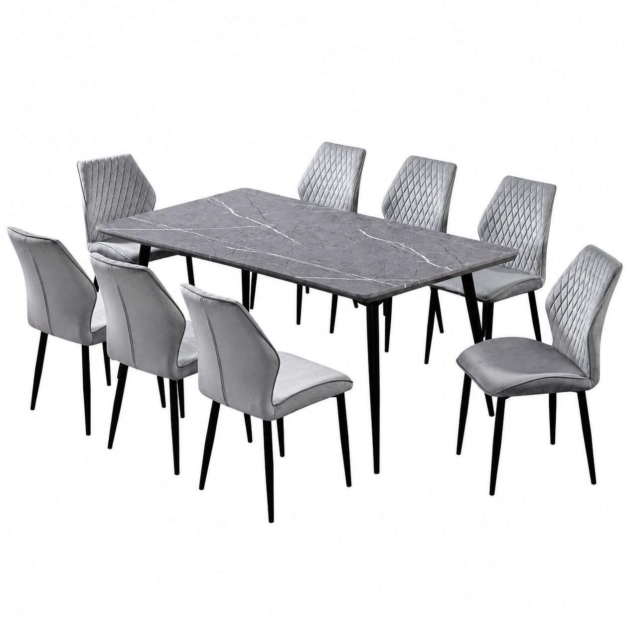 product_1400011_1.jpg