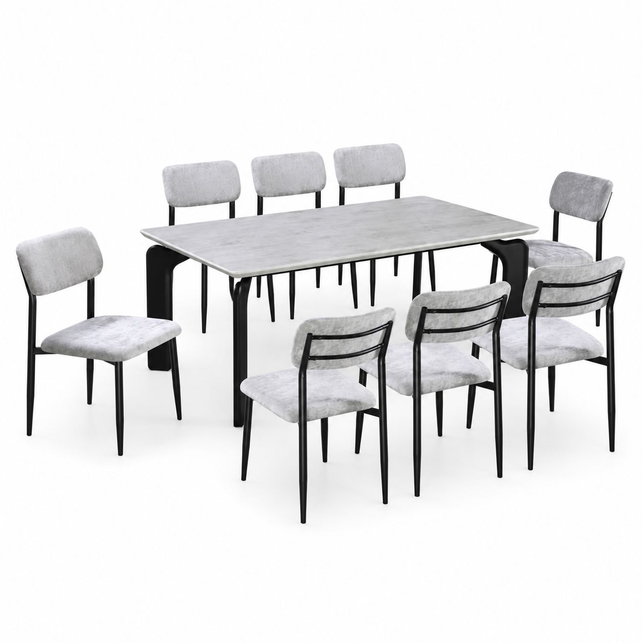 product_1300123_1.jpg