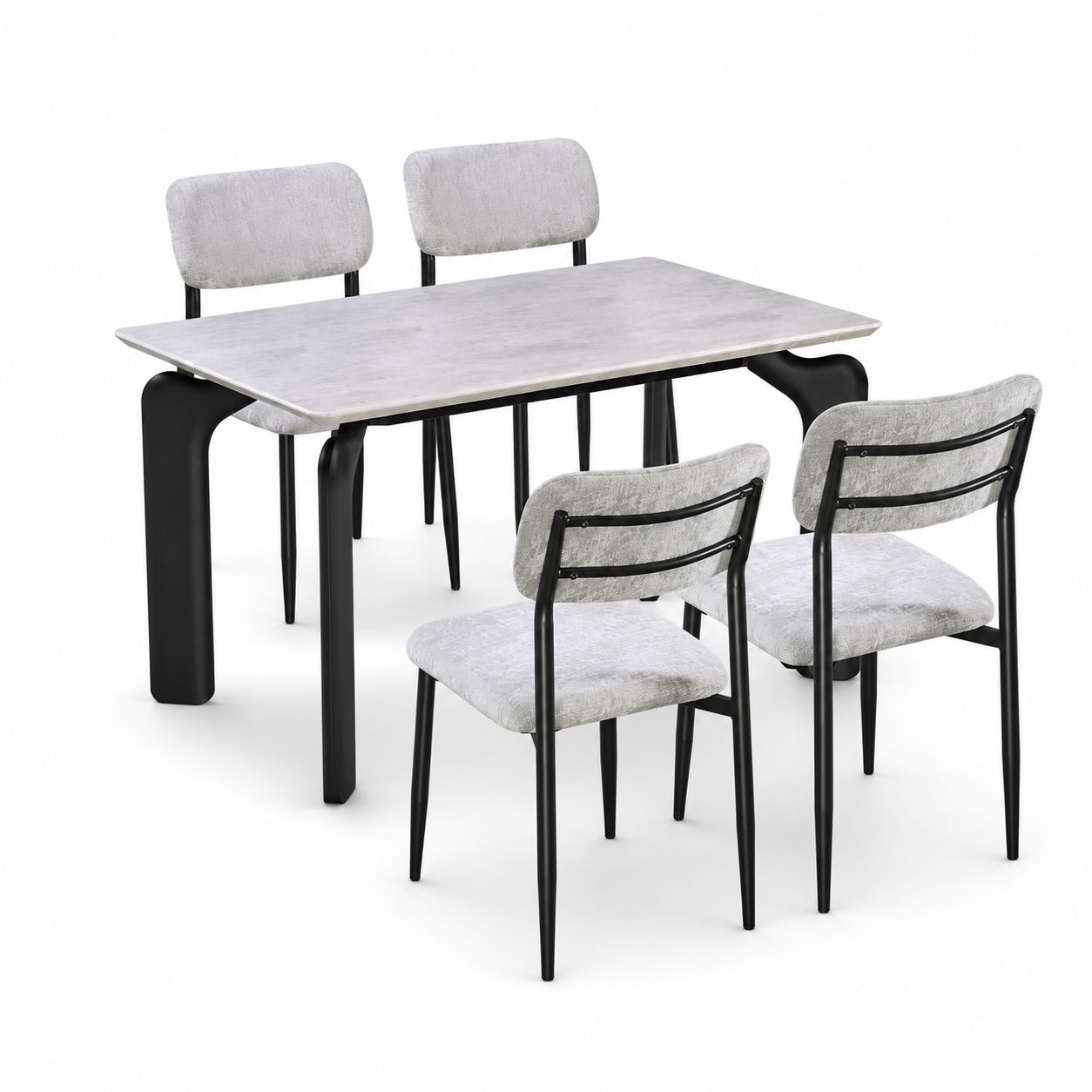 product_1100123_1.jpg