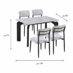 product_1100123_1.jpg
