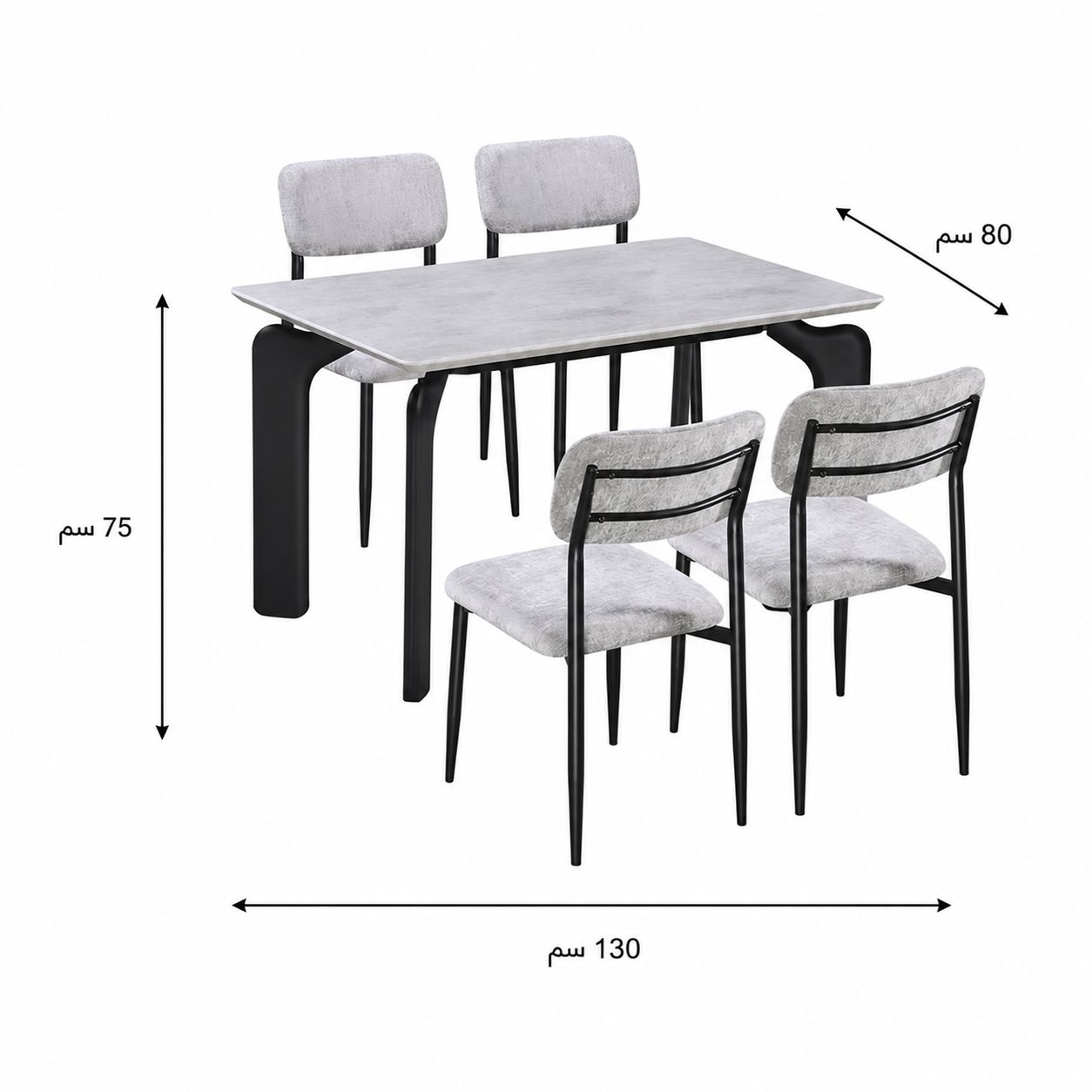 product_1100123_3.jpg