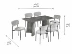 product_1200158_1.jpg