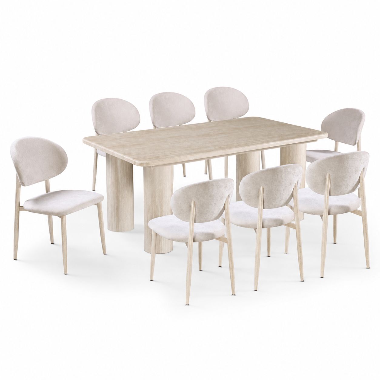 product_1300133_1.jpg