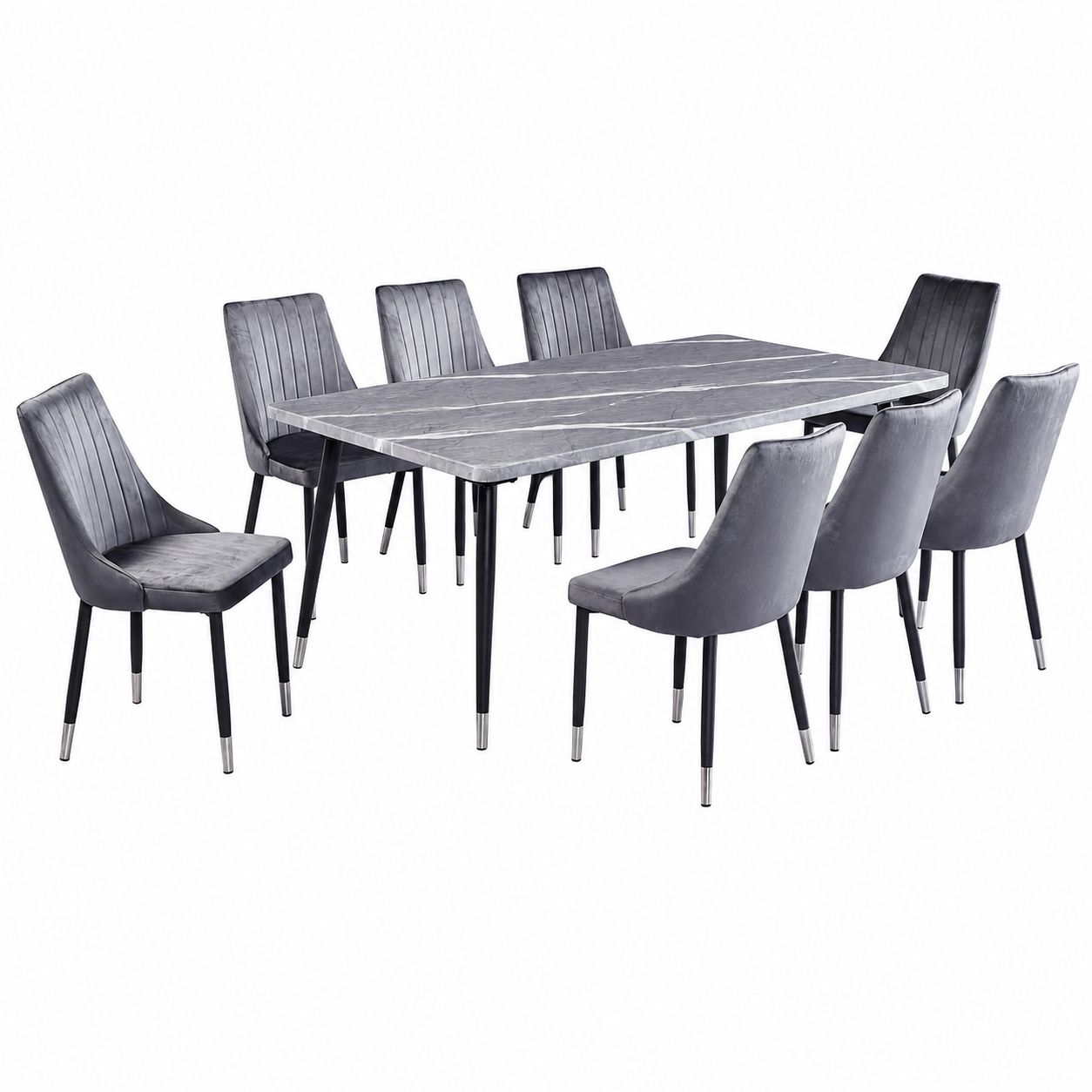 product_1300065_1.jpg