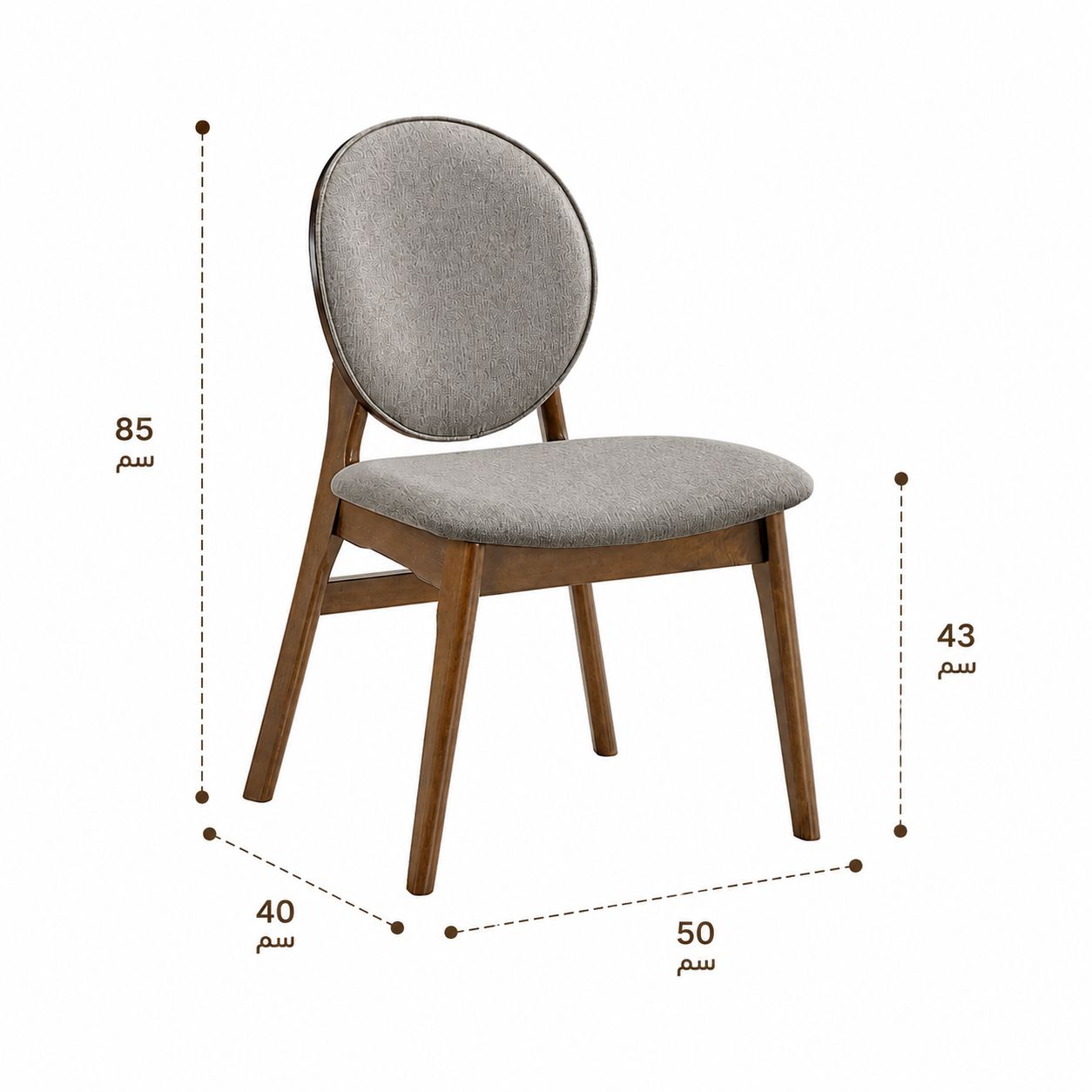 product_1300147_4.jpg