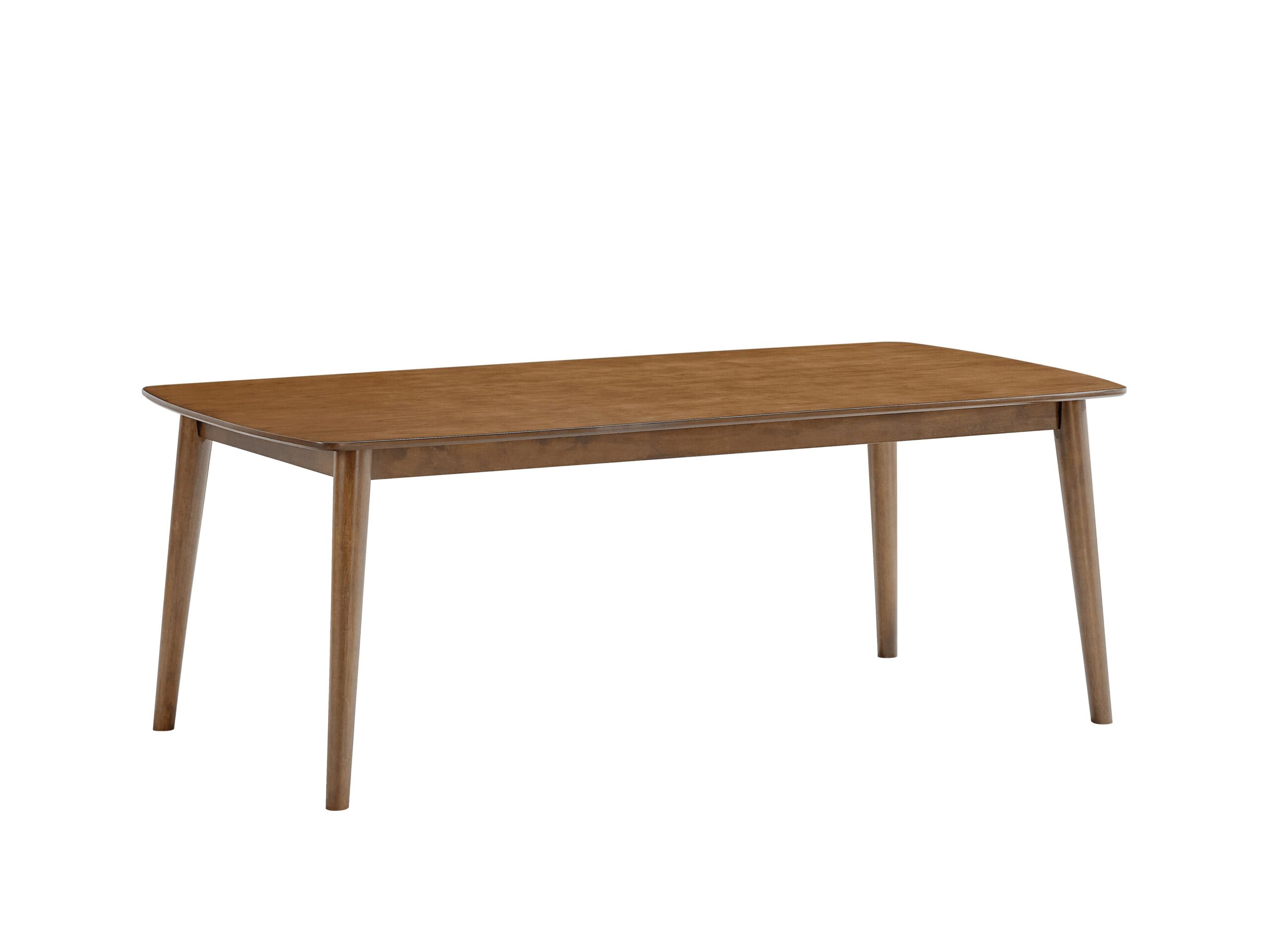 product_1300147_5.jpg