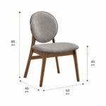 product_1200163_1.jpg