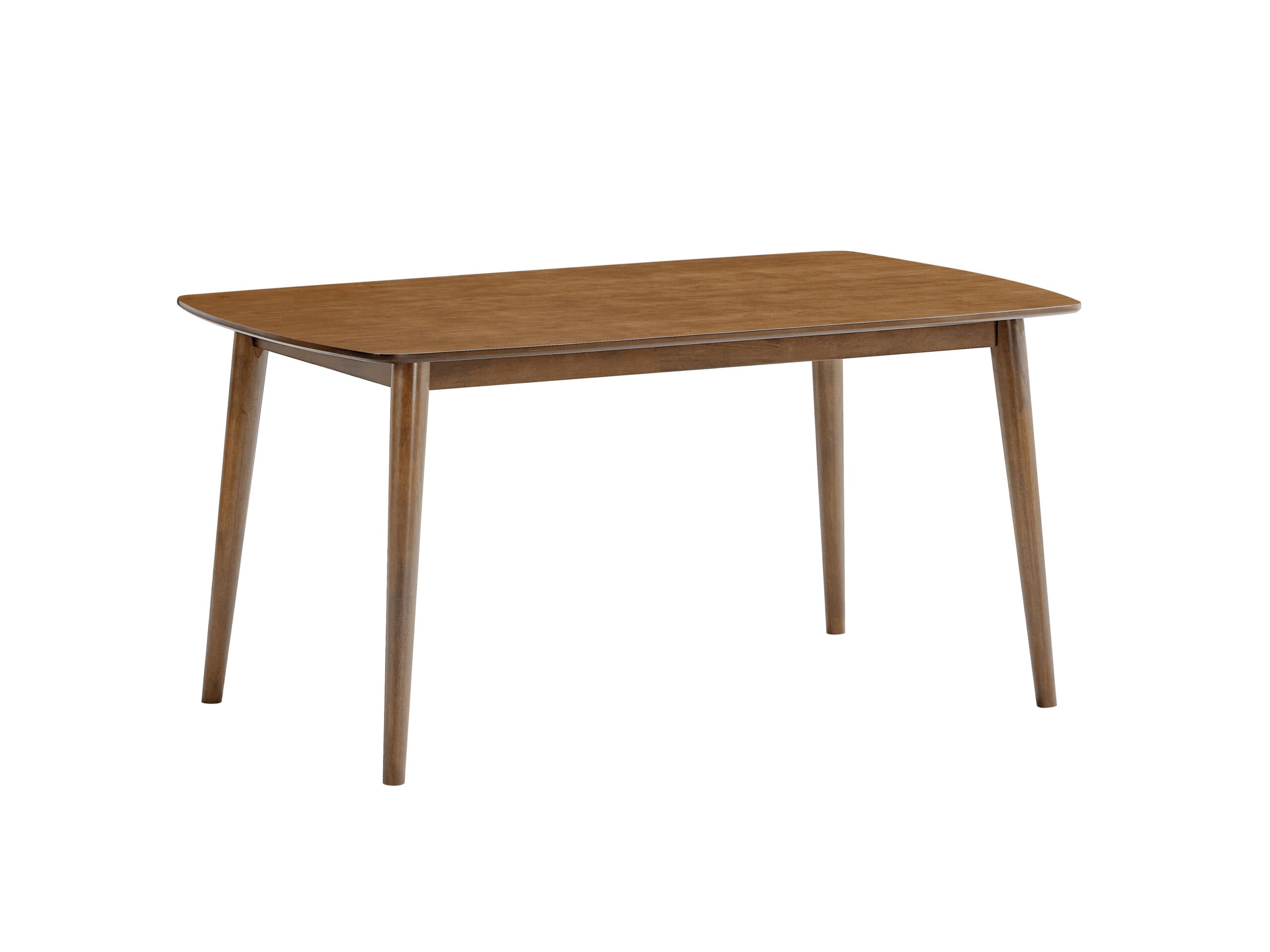 product_1200163_5.jpg