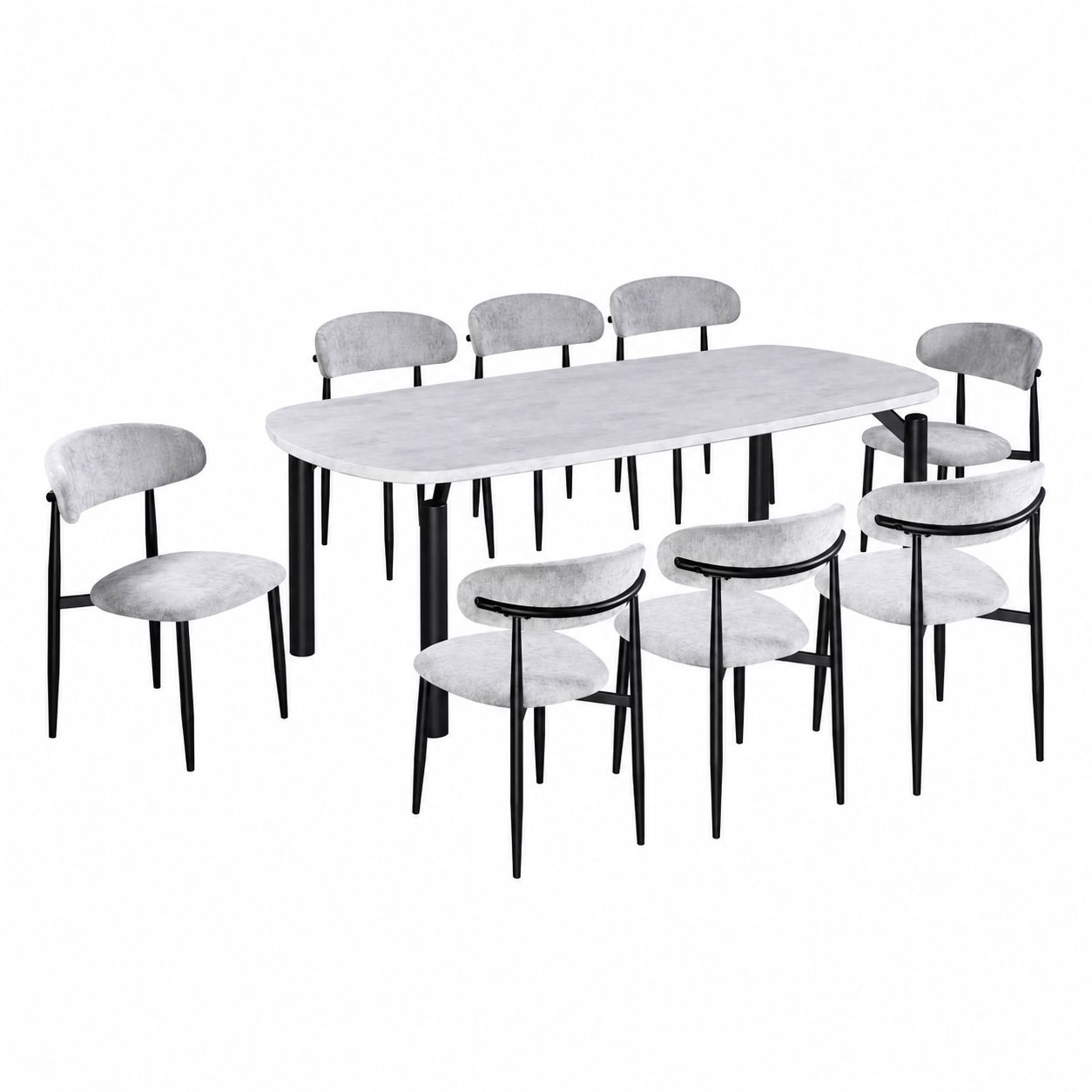product_1300117_1.jpg